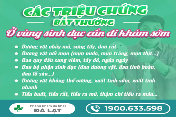 Hình ảnh minh họa